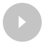 ���ݿ���(ku������)�ٷ���վ