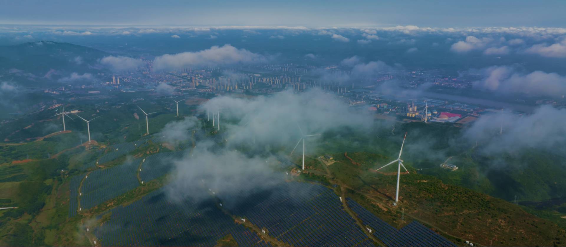 ���ݿ���(ku������)�ٷ���վ