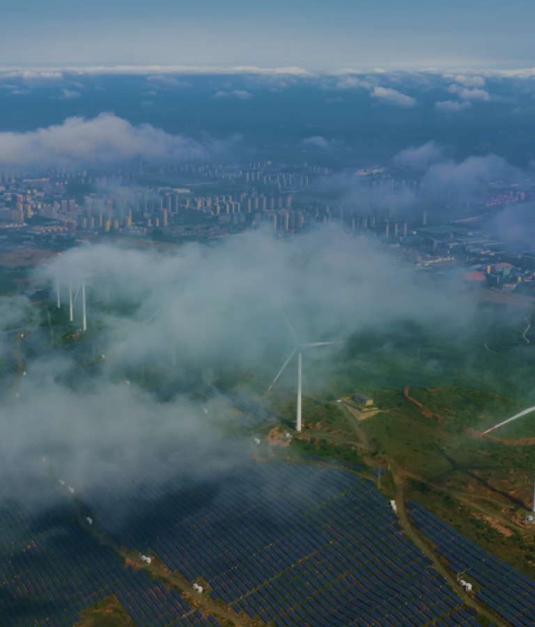 ���ݿ���(ku������)�ٷ���վ