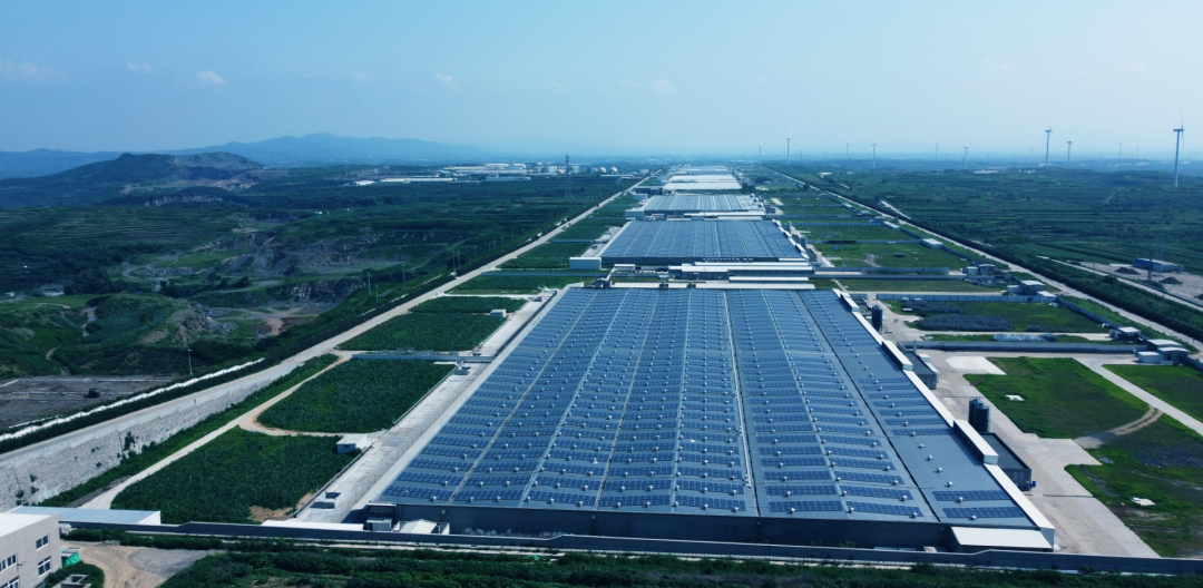 1080-2017��12�� ɽ�����������ҵ 25MW���������Ŀ �귢����3000���.png