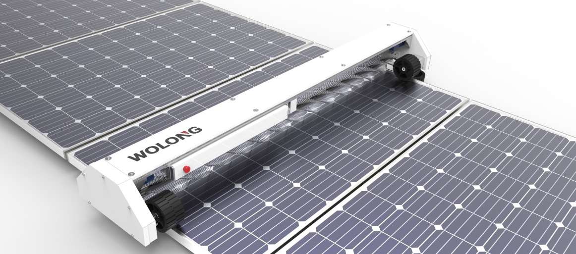 1162. �����ɨ��е��.jpg