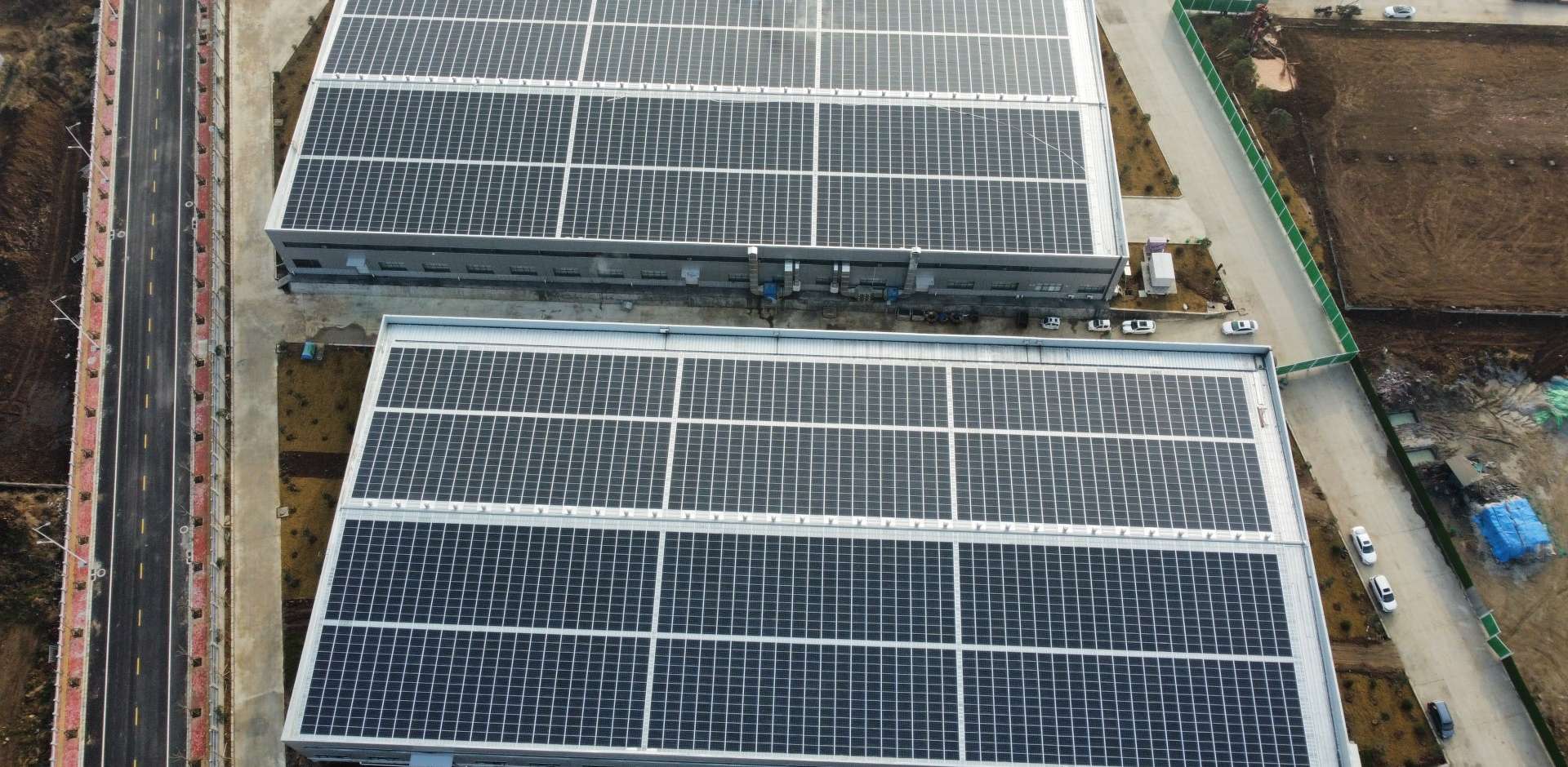 1920-2021��3�����������ƺ��� �в�ʳ���BIPV�����Ŀ����װ����1.8MW�����귢��200�������֪��45%�õ�����.jpg