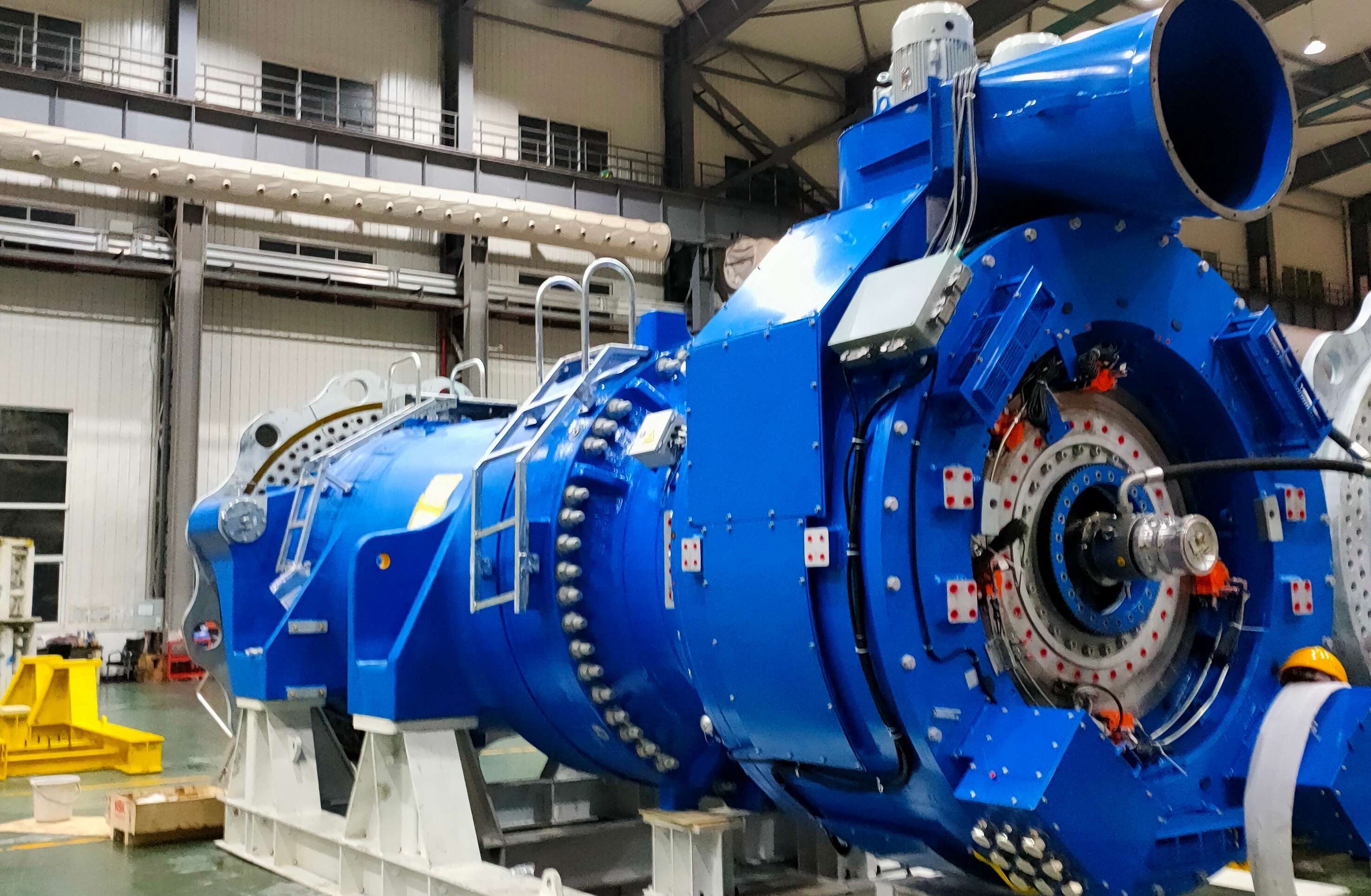 2. ���Ű�ֱ����������� (2).jpg