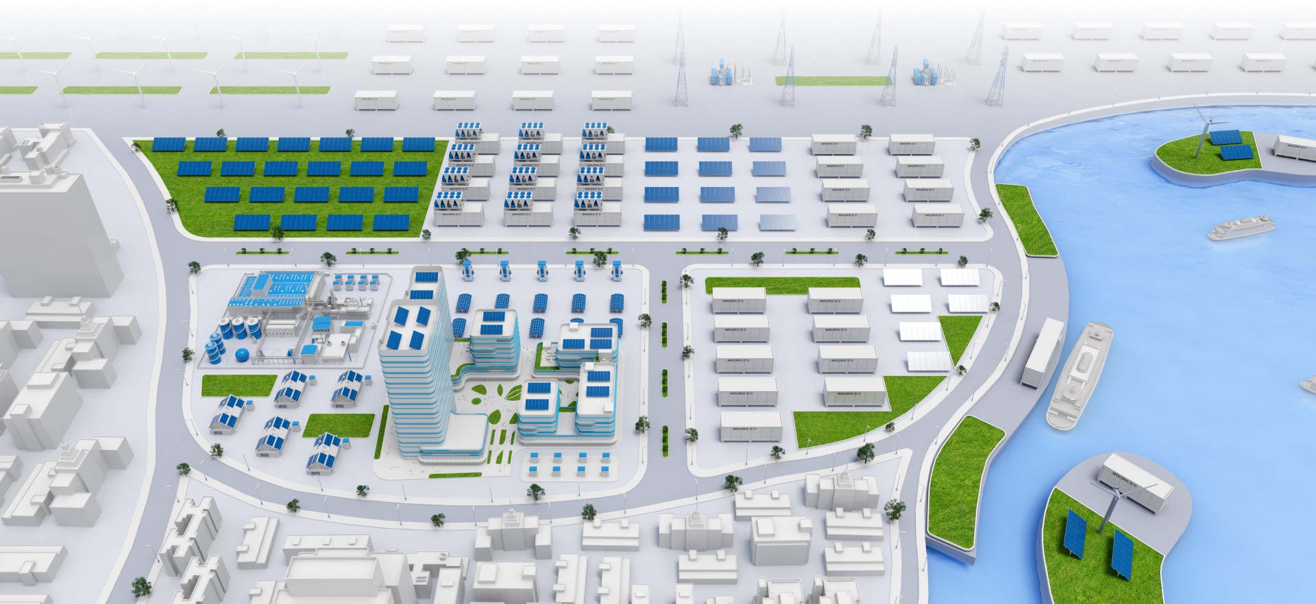 4 ����Դ.jpg