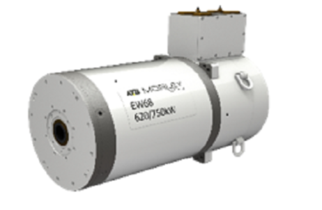 jiegeji1 - ����.png