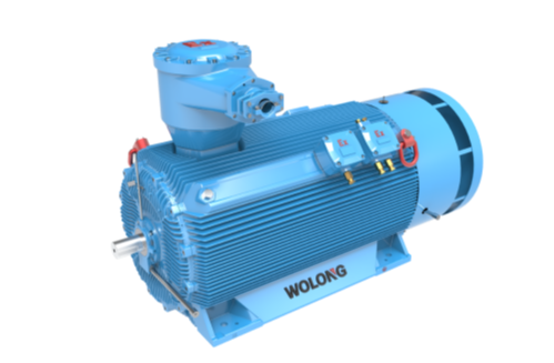 509 YBX3������.png