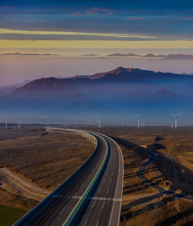 ���ݿ���(ku������)�ٷ���վ