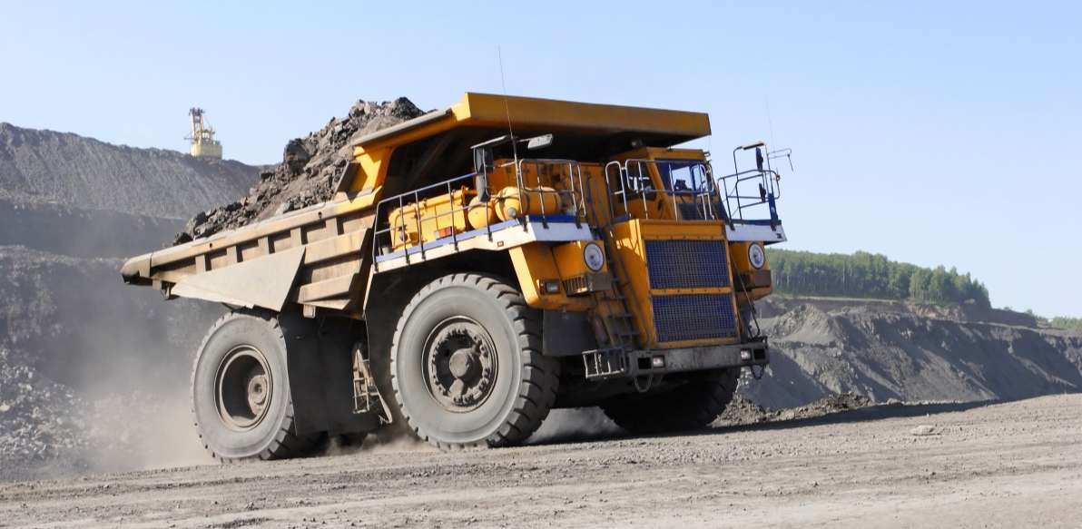 1192��֪��_ú����ú����ú̿����������������ú����._1648542.jpg