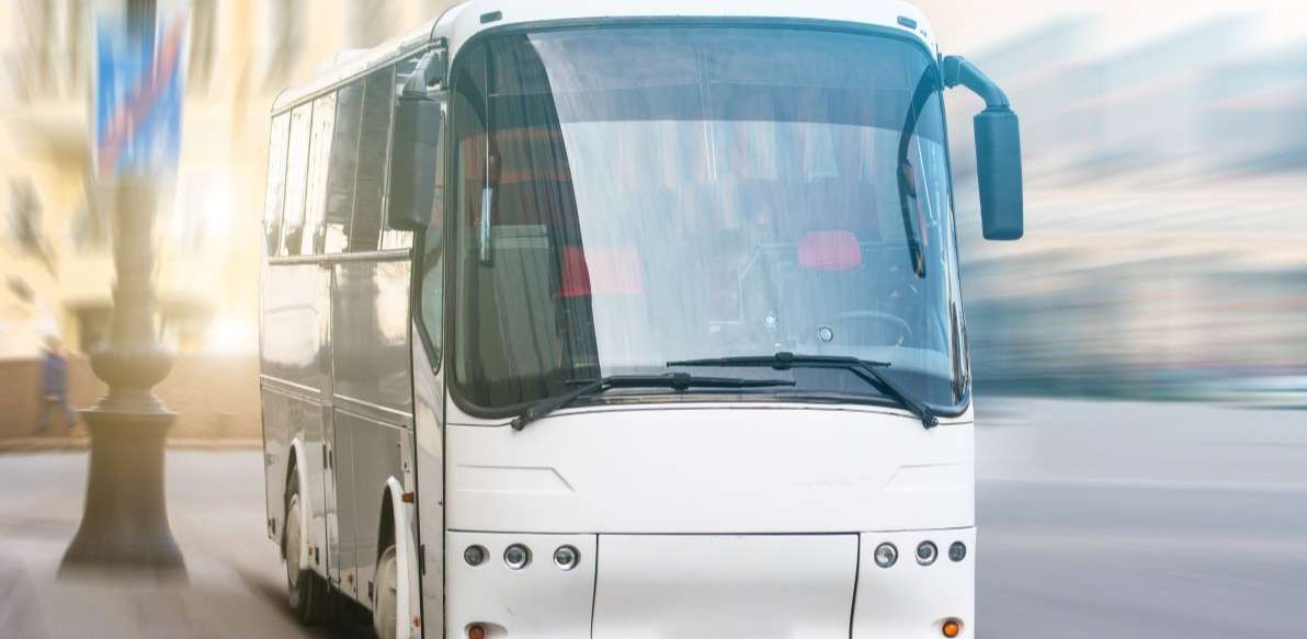 1192 ��֪��_�ִ������ͳ������������ʻ�е�ǰ�ؾ���_1587279.jpg