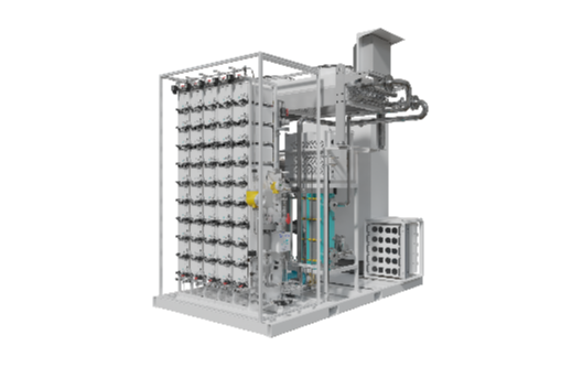 Flex 120-�׵�.png