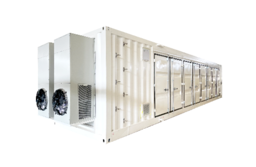 HV ESS -small-�׵�.png