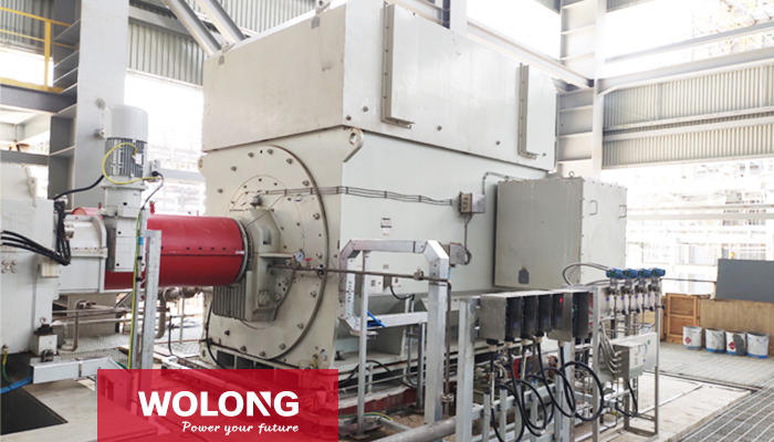 1566203852277210FE76.jpg 微信图片_20190819145547.jpg