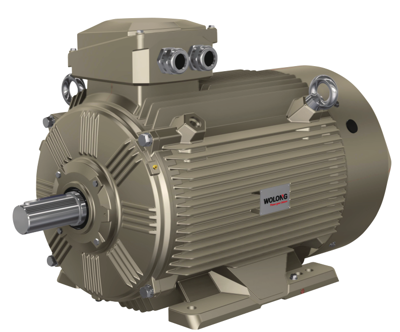 WEPM ��Ƶ�������ŵ��.png