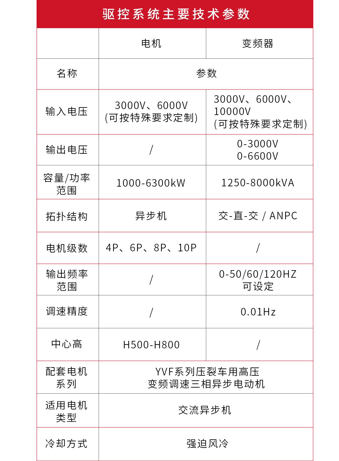 165657396674116737A3.jpg d.jpg