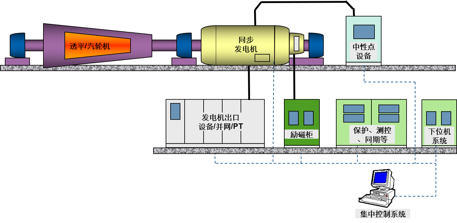 165991993549985979F2.png ͼƬ1.png