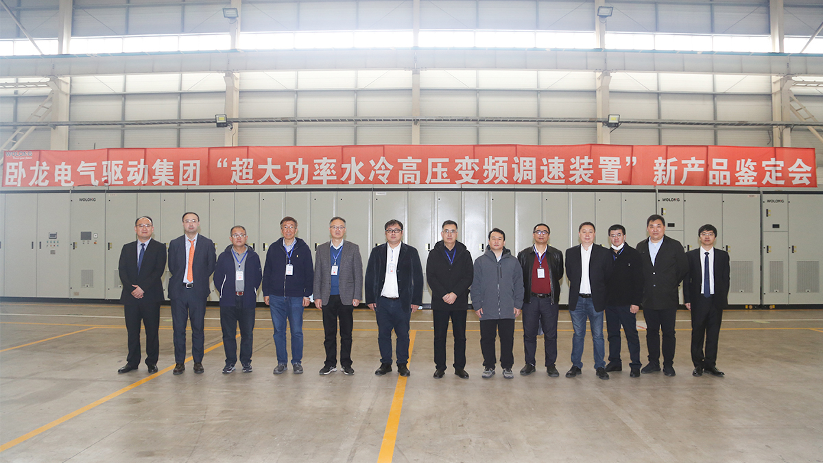 1668664401767838p72B.jpg δÎÊÌâ-3.jpg