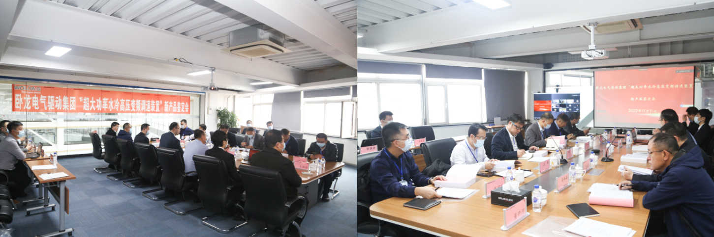 16686644899943515F2B.jpg δÎÊÌâ-1..jpg