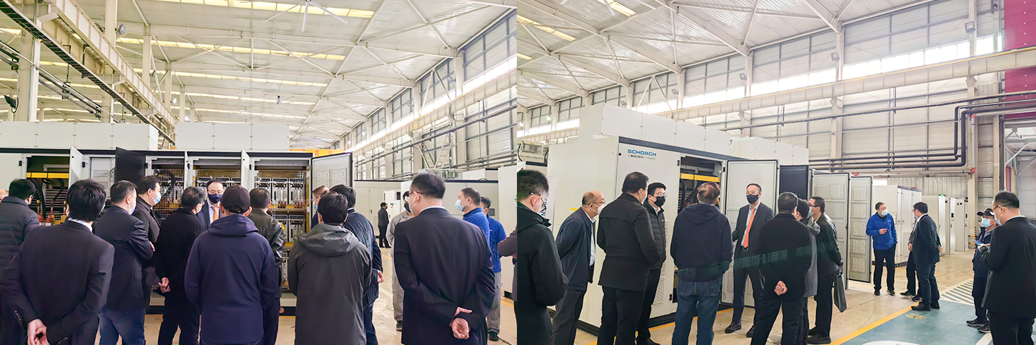 16686645525611175505.jpg δÎÊÌâ-1.jpg