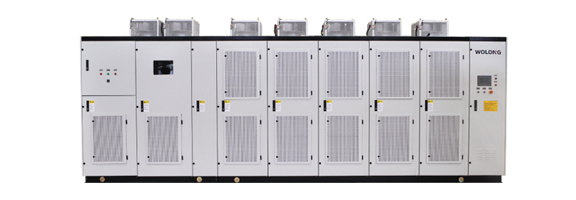 16686646853556305CDD.png δÎÊÌâ-1.png