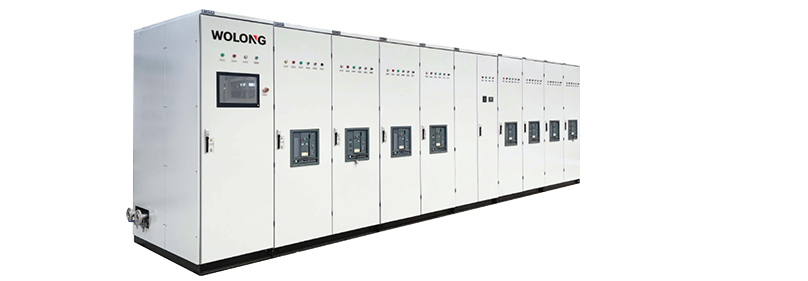 16686652053021384D41.png δÎÊÌâ-2.png