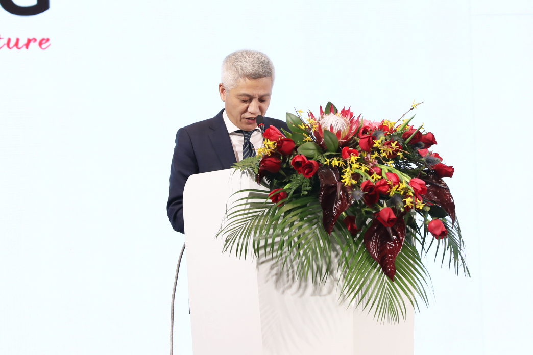 16751339109777623F38.jpg 未问题-1.jpg