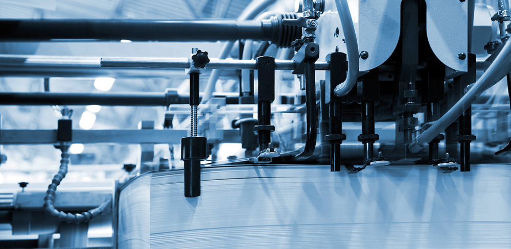 1689231703410922BF41.jpg ͼ1.jpg