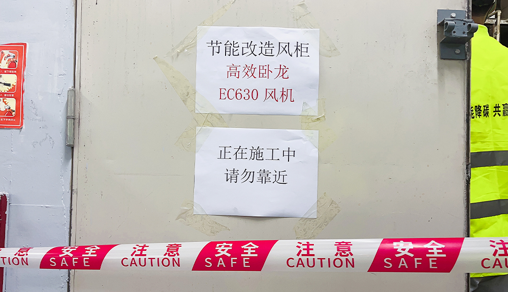 168923363594713237FE.jpg ͼ1.jpg