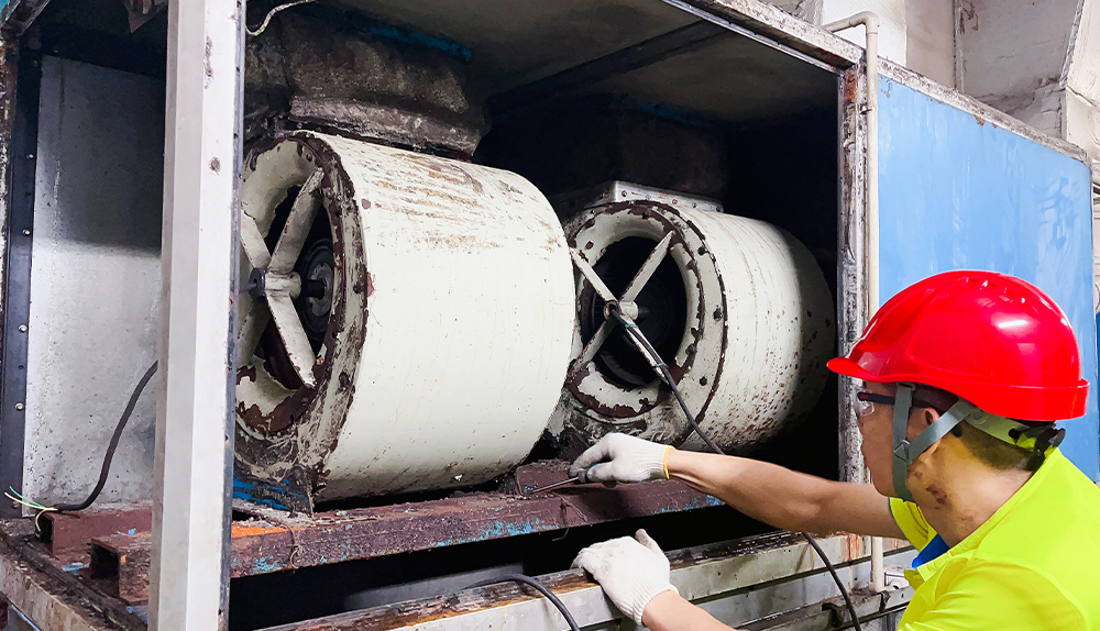 1689233881297108FB00.jpg ͼ3.jpg