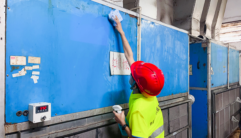 1689233944621582EF74.jpg ͼ5.jpg