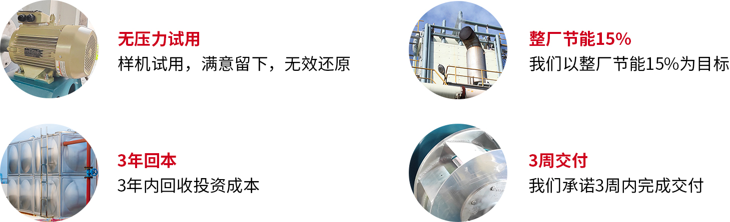 16892342466257188B28.jpg δÎÊÌâ-4.jpg