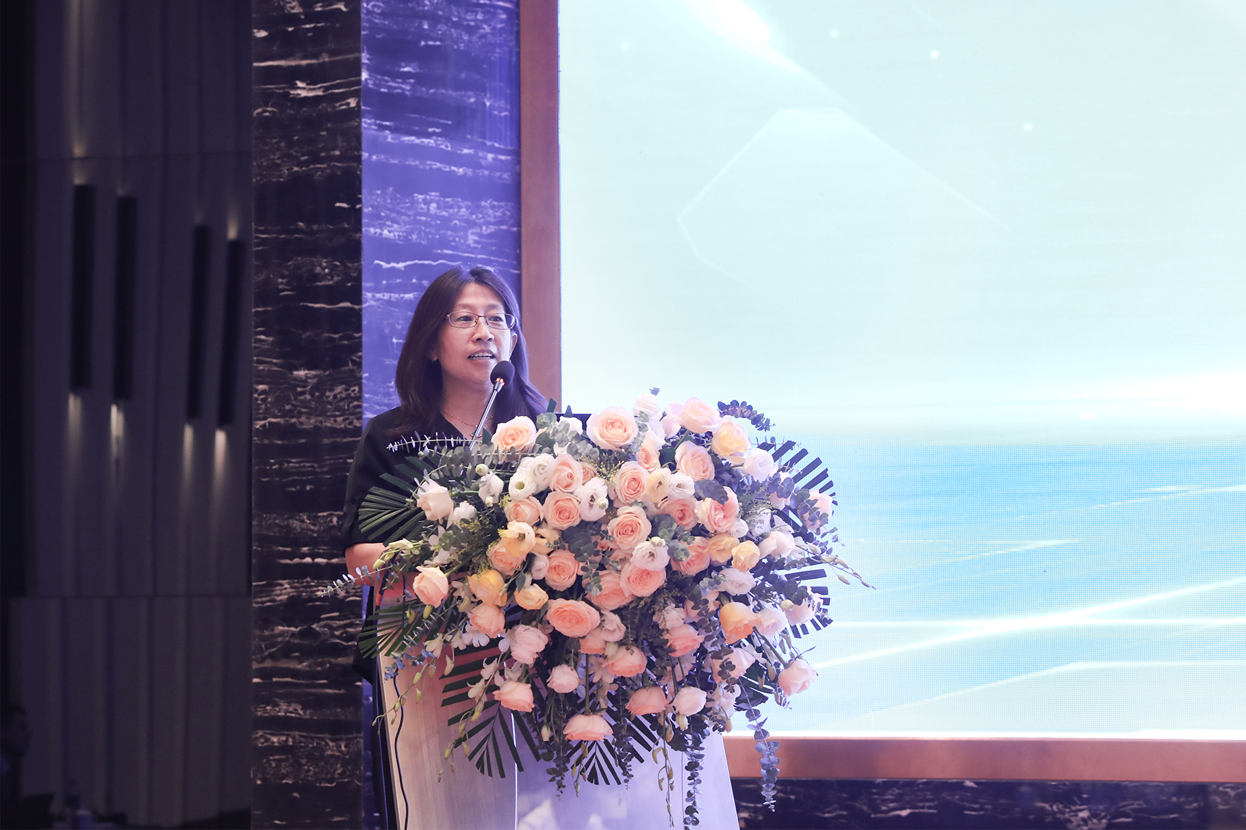 1693294282779179C319.jpg ͼ4.jpg