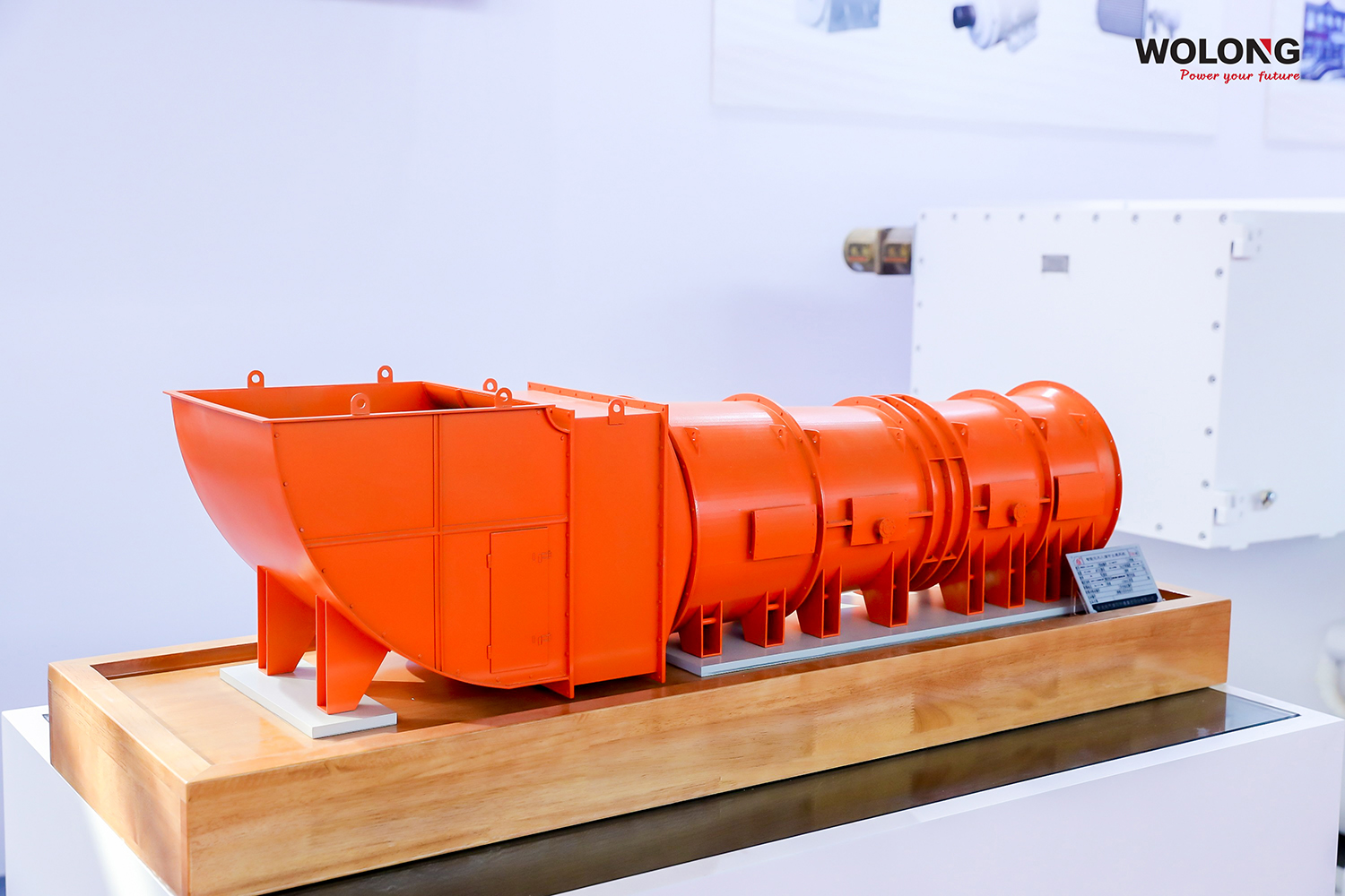 17013234755056776877.jpg ΢ÐÅͼƬ_20231030100417.jpg