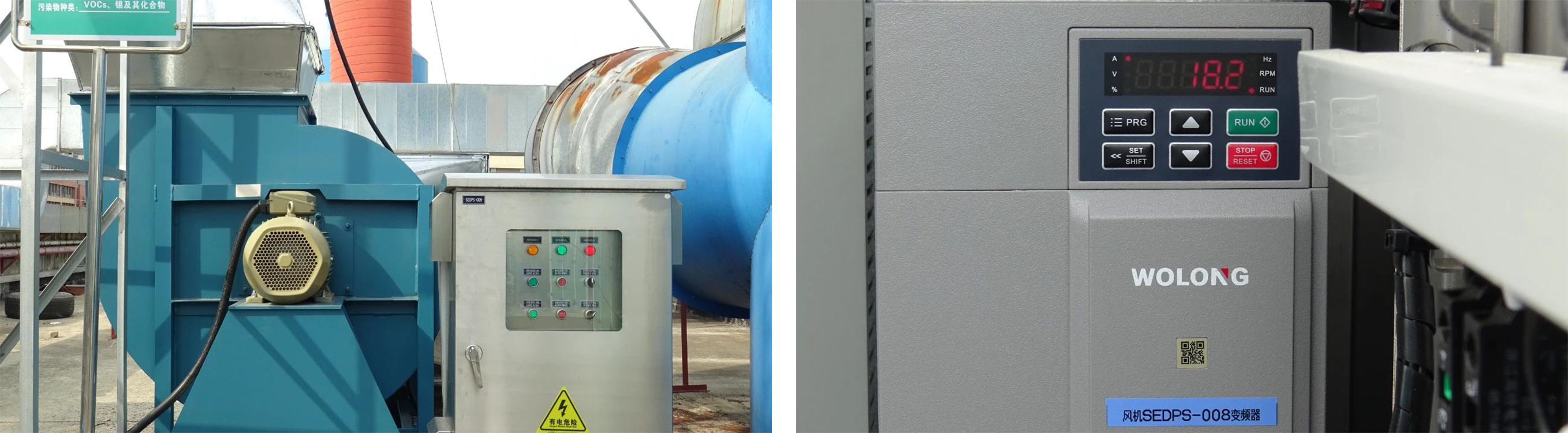 17110971024704561DD0.jpg δÎÊÌâ-2.jpg