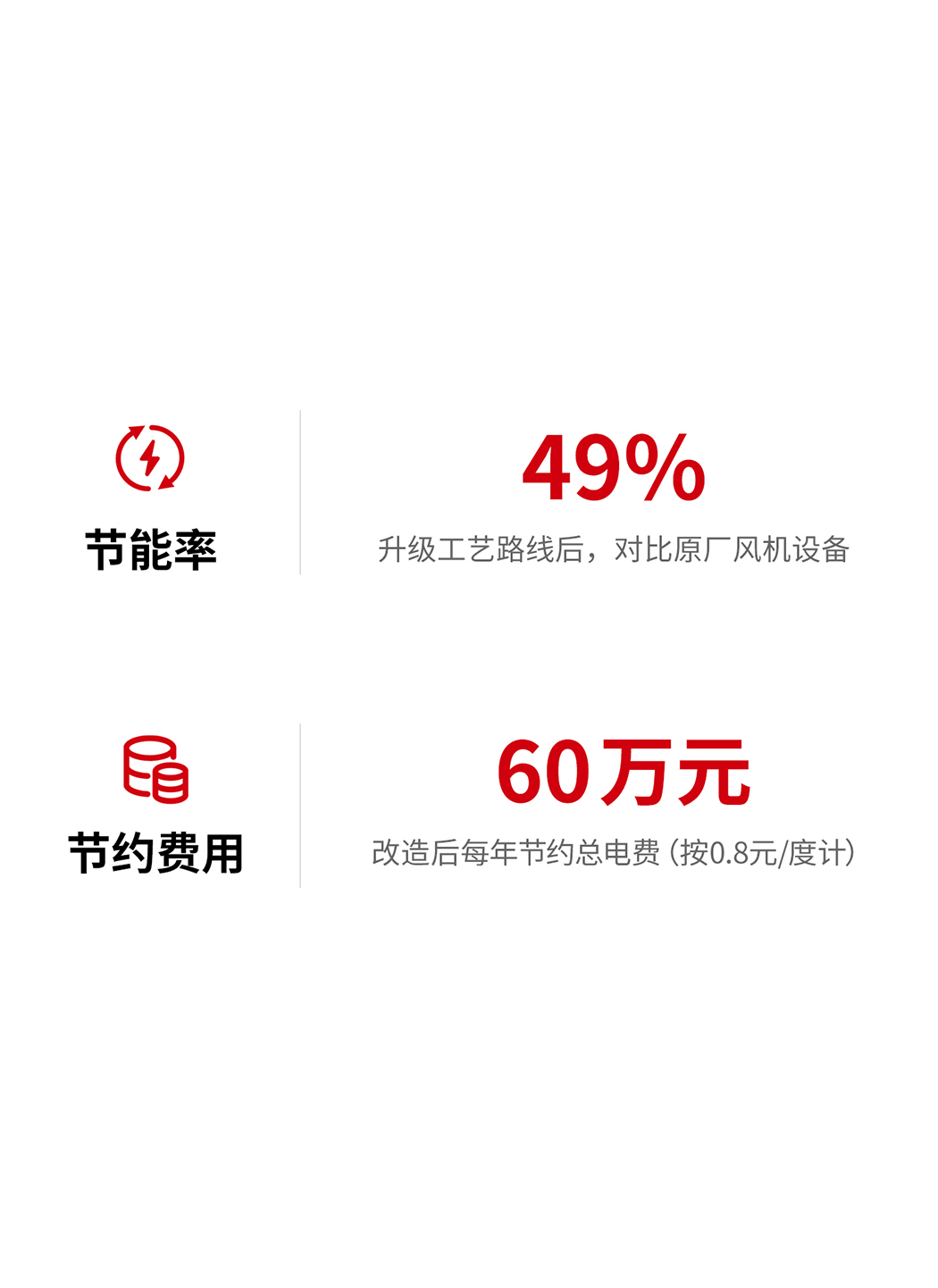 1711097427281045156E.jpg ͼ2.jpg